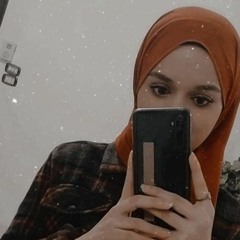 Nada Elsharqwy