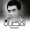 Safwat Elbanna