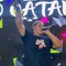 DJ EDU DO QATAR