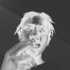 K23_uNo [@2.sedated_scarface]