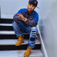 Zaé J. Carter