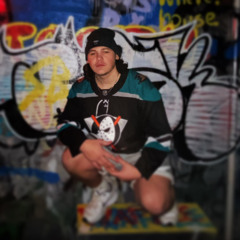 Jake Grubbs🕊