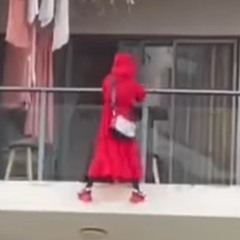 ⛓️kikirotten⛓️