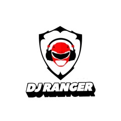 DJ Ranger