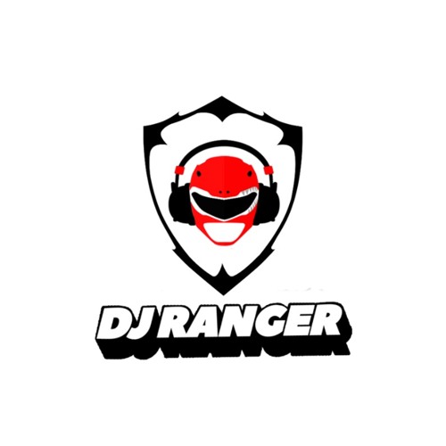 DJ Ranger’s avatar