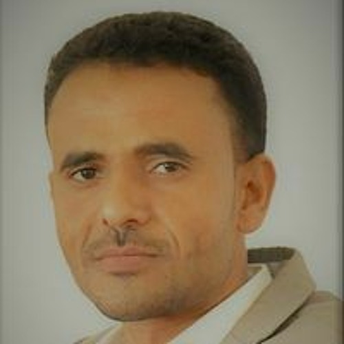 أبو يامن’s avatar