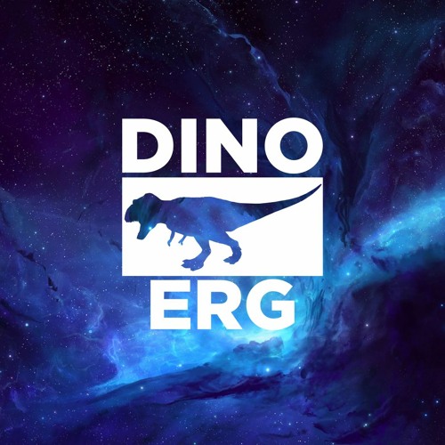 DinoToast’s avatar