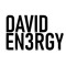 DAVID EN3RGY