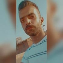 Mohand Mustafa