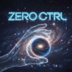 ZeroCtrl