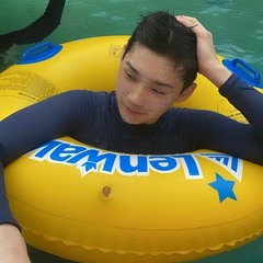 손요한요한