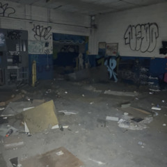 scotti