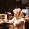 Nabila Larasati