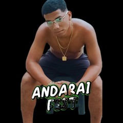 _ _SEQUÊNCIA DOS CRIA DA TIJUCA {{DJ ADRIANO DA FORMIGA & DJ 2K DO ANDARAÍ}}2024.wav