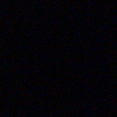YFG Fatso- Insta