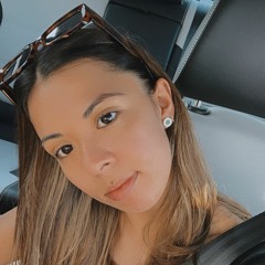 NATALIA GUISADO