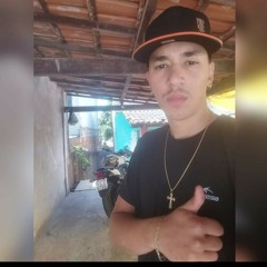 daniel oliveira