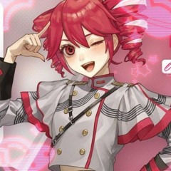 ★ ⋮ Tetokisser  ⸝⸝
