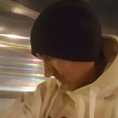 CurtisPortnoy