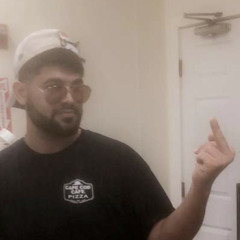 BillBillKellDawg
