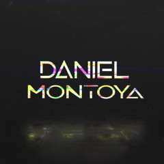 DANIEL MONTOYA
