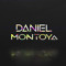 DANIEL MONTOYA