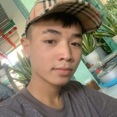 Quốc Thắng