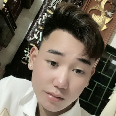 Minh Khểnh