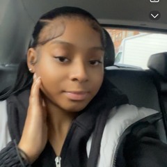 Mya Lewis
