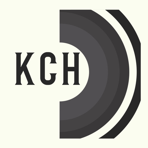 Stream Kchiporros music | Listen to songs, albums, playlists for free on  SoundCloud