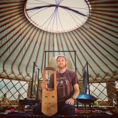 Earth Resonance Sound Therapy