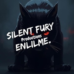 Silentfuryprod