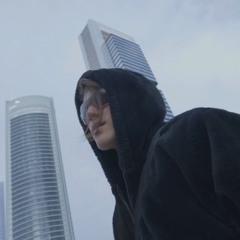 Tino T