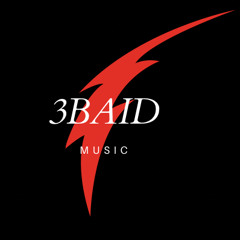 3baid