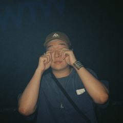 hender