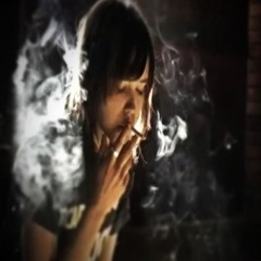 haunt