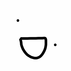 Kkang