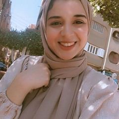 israa Meselhy elawady