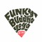 The Funky Buddha Yoga Hothouse