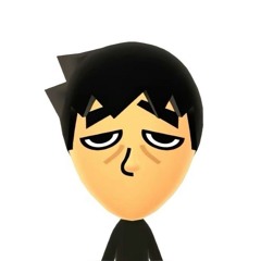 SAM
