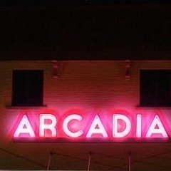 Arcadia