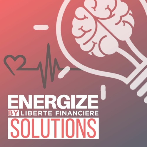 Energize By Liberté Financière Solutions’s avatar