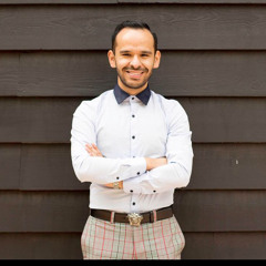 CarlosContrerasLopez