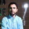 Zohaib Zehri