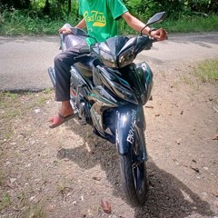 zulmuizzdddin onichan