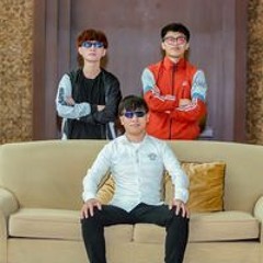 Huy Vũ