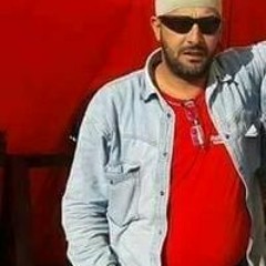 ناجى كمال ناجى كمال