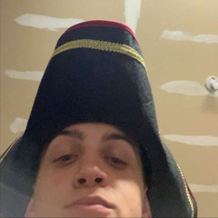 I probably have autism