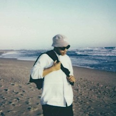 Amien
