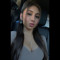 Rosee_s7